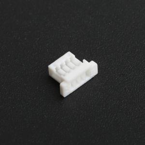 XD-1.0-4Y商品缩略图