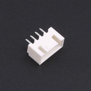 XD-XHB-4A商品缩略图