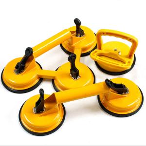 BY-10294商品缩略图