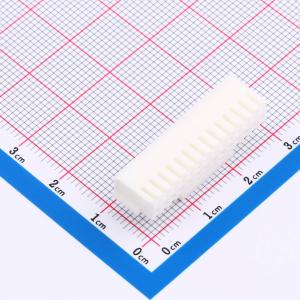 XD-PHB-2*14Y商品缩略图