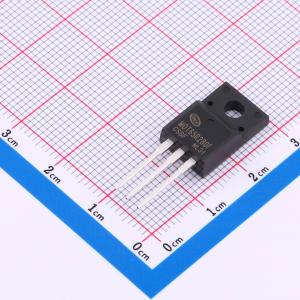 MOT65R280F商品缩略图