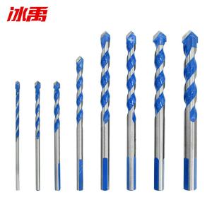 BY-10062商品缩略图