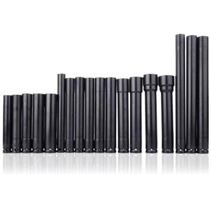 BY-10182商品缩略图