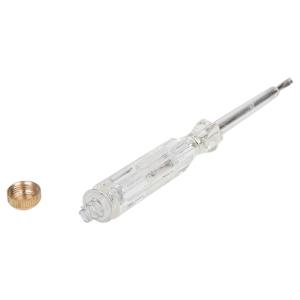 DL8001商品缩略图