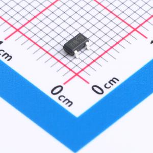 TSM2308CX RFG-VB商品缩略图