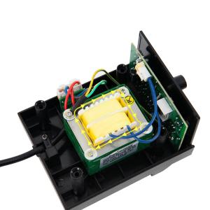 DL-HT936商品缩略图