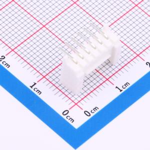 XD-HY-6AW商品缩略图