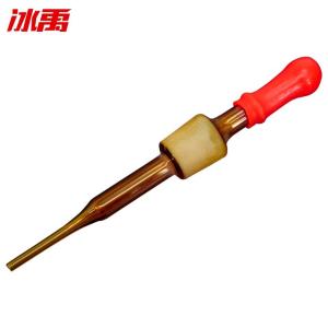 BY-10292商品缩略图