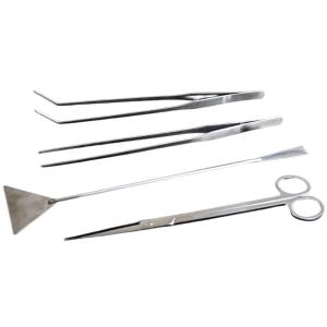 BY-10779商品缩略图