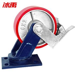 BY-10272商品缩略图