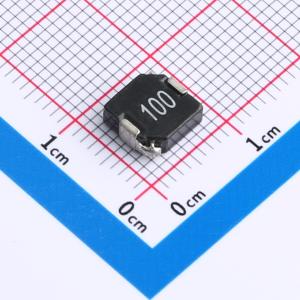 SRP7030-100M商品缩略图