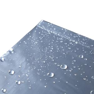 BY-10485商品缩略图