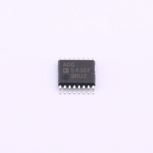 ADG5436FBRUZ商品缩略图