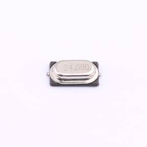 KMD2400012525商品缩略图