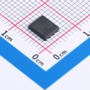 MOT6511G商品缩略图