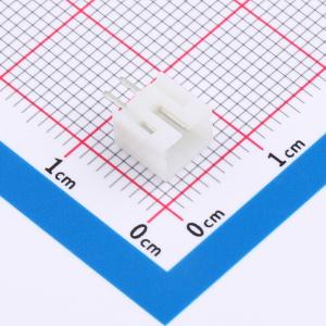 XD-PH-2A-G商品缩略图