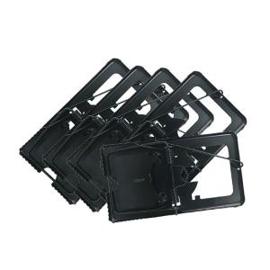 BY-10433商品缩略图