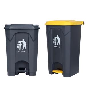 BY-10276商品缩略图