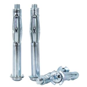 BY-10301商品缩略图