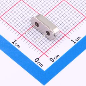 KUS423362030商品缩略图