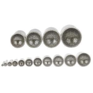 BY-10918商品缩略图