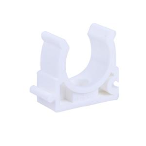 BY-10228商品缩略图