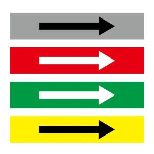 BY-10527商品缩略图