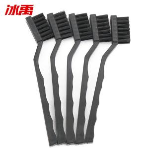 BY-10747商品缩略图