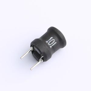 RL622-101K-RC商品缩略图