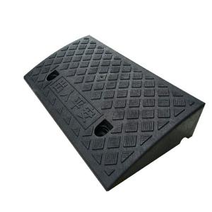 BY-10297商品缩略图