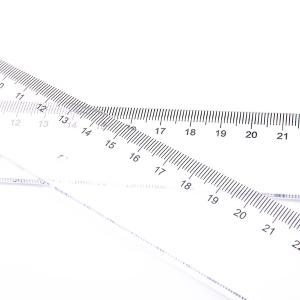 BY-10343商品缩略图