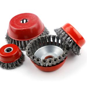 BY-10055商品缩略图