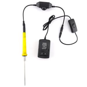 BY-10419商品缩略图