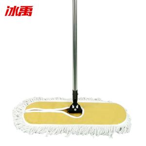 BY-10107商品缩略图