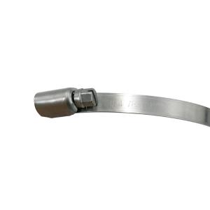 BY-10106商品缩略图