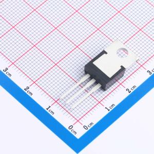 MBR30T200CT商品缩略图