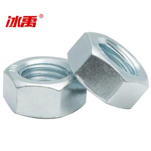 BY-10122商品缩略图