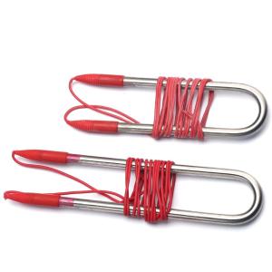 BY-10791商品缩略图