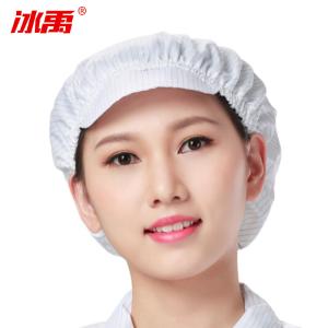 BY-10602商品缩略图