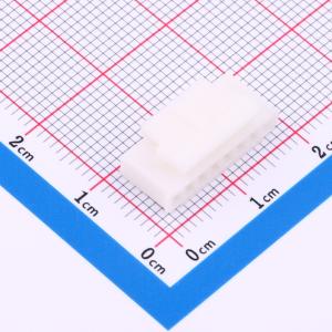 XD-HY-8Y商品缩略图