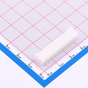 XD-HY-15A商品缩略图