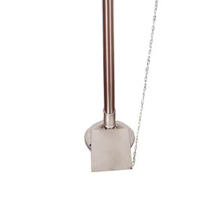 BY-10677商品缩略图