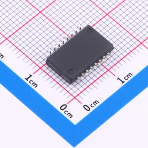 ADUM262N1BRIZ商品缩略图