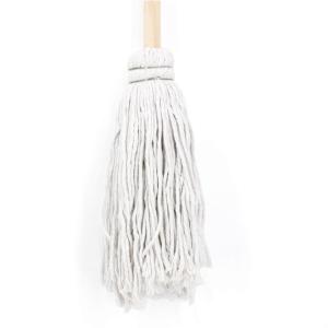 BY-10291商品缩略图