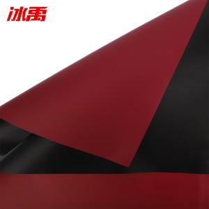 BY-10476商品缩略图