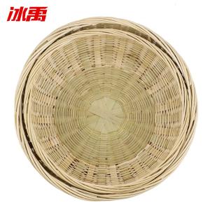 BY-10287商品缩略图