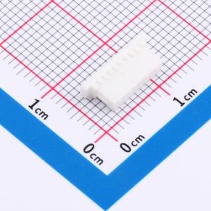 XD-1.0-9Y商品缩略图