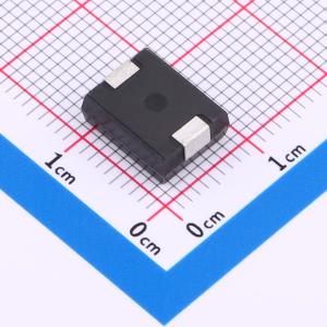 192NTC0018商品缩略图