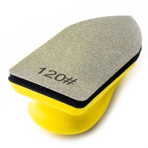 BY-9932商品缩略图