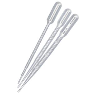 BY-10347商品缩略图